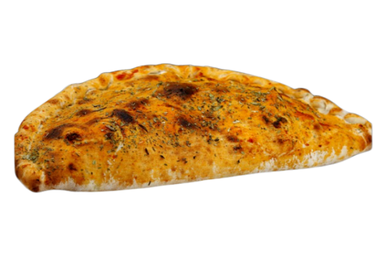CALZONE POULET